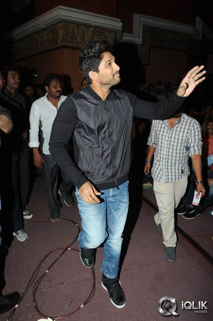 Mukunda-Movie-Audio-Launch